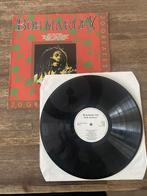 Bob Marley – 20 Greatest Hits, Cd's en Dvd's, Vinyl | Pop, Ophalen of Verzenden, 1980 tot 2000, Zo goed als nieuw, 12 inch