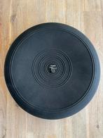 TOGU balkussen zwart 33 cm, Ophalen of Verzenden, Zo goed als nieuw