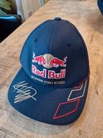Scuderia Toro Rosso Flexfit Cap Max 33, Ophalen, Scuderia Toro Rosso, One size fits all, Pet