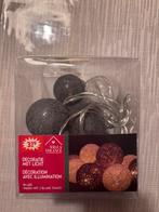 Gratis ophalen diverse spullen, Ophalen of Verzenden, Zo goed als nieuw