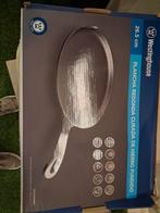 Westinghouse Gietijzeren Skillet - 26,5 cm, Ophalen of Verzenden