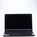 Dell Latitude 5500 i5-8365U 8GB 256GB Laptop | Nette staat, Dell, Zo goed als nieuw, Support@Dell.com, One Dell Way
Round Rock, TX 78682
United States