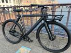 VanMoof s3, 59 cm of meer, Ophalen, Gebruikt, Vanmoof