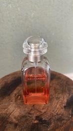 Hermes - Jardin sur la Lagune EdT 50 ml, Sieraden, Tassen en Uiterlijk, Uiterlijk | Parfum, Ophalen of Verzenden, Gebruikt