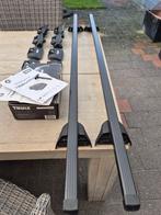 Thule Rapid System 753 + XT Kit 3030 (Ford S-Max), Auto diversen, Ophalen, Gebruikt