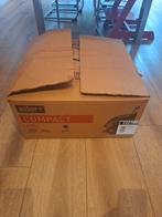 Weber Compact 47cm - gratis afhalen, Ophalen, Nieuw