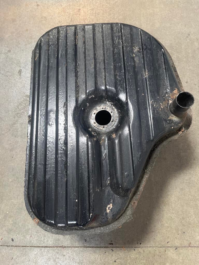 Brandstoftank Alfa Romeo Spider, Ophalen of Verzenden, Gebruikt, Universele onderdelen