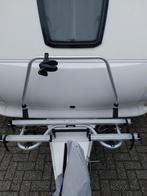 Thule Fietsendrager Superb Short - Perfect voor Caravan, Ophalen, Zo goed als nieuw