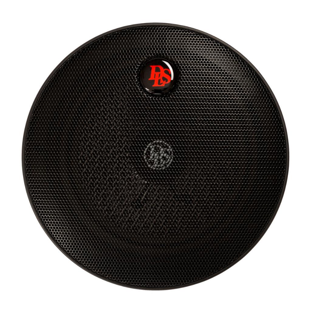 DLS 610RCS6.2I 6.5"/165mm Composet / SQ Speakers, Info@optimount.nl, Nieuw, Ophalen of Verzenden, Anholtseweg 48A 7091 HB DINXPERLO