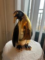 Gouden beelden 24 karaat, Ophalen of Verzenden