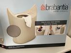 Brabantia Waszak - Nooit gebruikt, Witgoed en Apparatuur, Wasmachines, Ophalen, Nieuw
