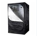 Kweektent 120x120x200, Tuin en Terras, Kweekspullen, Ophalen, Gebruikt, Kweektent