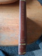 Europa in de gouden eeuw, Ophalen, 17e en 18e eeuw, Gelezen, Lekturama Rotterdam