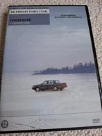 Frozen river, Alle leeftijden, Ophalen of Verzenden, Zo goed als nieuw, Overige gebieden