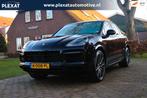 Porsche Cayenne 3.0 E-Hybrid Aut. | Panorama | Sport Chrono, Auto's, Porsche, Automaat, Cayenne, 2995 cc, Bedrijf