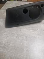 Originele Subwoofer Fiat Grande Punto Abarth HIFI System, Auto diversen, Autospeakers, Ophalen of Verzenden, Gebruikt