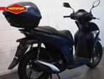 Honda SH 150 (bj 2026), Scooter, Doornveld 180
B 1731  ZELLIK, BE, Bedrijf, Mc.benelux@honda-eu.com