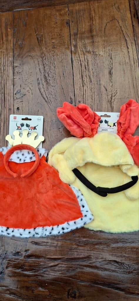 Takkie of siepie verkleed setjes, Kinderen en Baby's, Ophalen of Verzenden, Jongen of Meisje