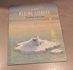 Kleine IJsbeer in de Tropen - Hans de Beer, Boeken, Hans de Beer, Ophalen of Verzenden, Zo goed als nieuw, 2 tot 3 jaar