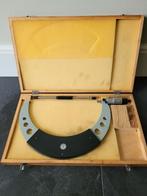 Buitenschroefmaat 225-250mm, Ophalen of Verzenden