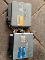 bmw e28 e30 bosch dme motronic m20 m40, Ophalen of Verzenden, BMW