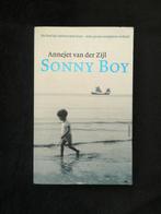 Annejet van der Zijl, Sonnyboy, Ophalen of Verzenden, Gelezen