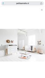Nieuwe/ongebruikte commode Brise (Petite Amélie), Kinderen en Baby's, Kinderkamer | Commodes en Kasten, Ophalen, 70 cm of meer