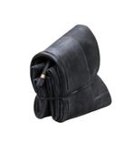 Deal Inner Tube 20x4.5”/5” + 2 tire levers, Ophalen of Verzenden, Nieuw, Overige typen