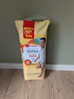 Kruidvat luiers maat 8 (18+ kg) - Jumbo Pack, Ophalen, Nieuw, Overige typen