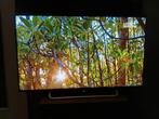 Sony bravia 48 inch tv, Ophalen of Verzenden, 100 cm of meer, 50 Hz, Sony