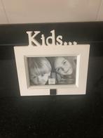 Riviera Maison fotolijstje kids, Ophalen of Verzenden