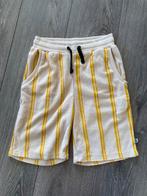 CARLIJNQ short nieuw mt 158-164, Ophalen of Verzenden, Nieuw, Jongen, Broek