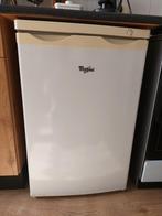 te koop, Witgoed en Apparatuur, Ophalen, Zo goed als nieuw