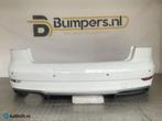 Bumper Audi A3 8V Facelift Sline S-Line Sedan 8V5807511J Ach, Bumper