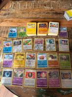 Pokemon Astral Radiance kaarten (300+), Ophalen of Verzenden, Nieuw, Overige typen