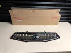 Grille Kia Picanto TA vanaf 2011, Ophalen of Verzenden, Nvt, Nvt, Nvt