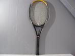 tennis racket van Wilson hyper hammer 6.3, L4, Ophalen of Verzenden, Zo goed als nieuw, Wilson