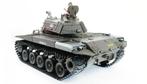 Bulldog M41 A3 "hl walker Rc Tank nieuw, Ophalen of Verzenden, Nieuw