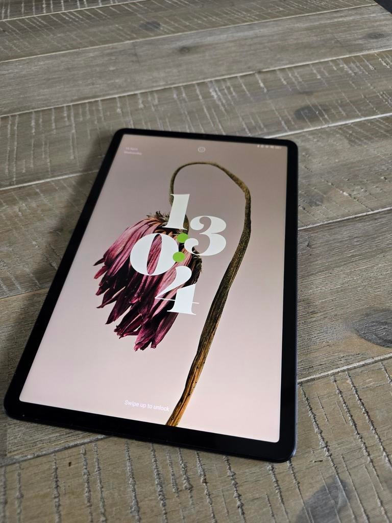 Xiaomi pad 5 256GB, Computers en Software, Android Tablets, Ophalen of Verzenden, Zo goed als nieuw, 10 inch