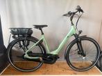Elektrische A-Merk fietsen vanaf €499 met Garantie, 51 tot 55 cm, Ophalen of Verzenden, Zo goed als nieuw, Overige merken