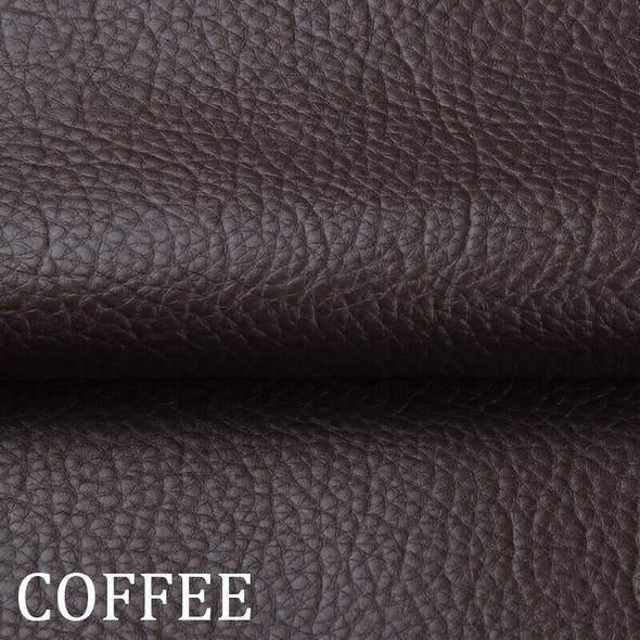 LeatherRepair Lederen pleister, Ophalen, Nieuw