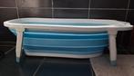 Bebedue Karibu opbouw badje, Zo goed als nieuw, Badje, Standaard, Ophalen
