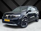 Opel Frontera GS Electric Extended Range 54kWh 113pk | 3-FAS, Auto's, Opel, Automaat, Stof, Gebruikt, Frontera