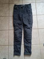 Motorbroek dames., Motoren, Ophalen of Verzenden