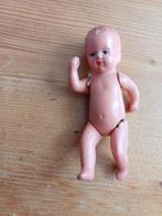 Popjes, Antiek en Kunst, Antiek | Speelgoed, Ophalen of Verzenden