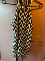 Summum pak, Kleding | Dames, Verzenden, Zo goed als nieuw, Maat 38/40 (M)