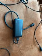 Stromer reislader/pocketcharger cr65, Ophalen of Verzenden, Zo goed als nieuw
