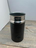 Nespresso Melkopschuimer Aeroccino, Witgoed en Apparatuur, Melkopschuimers, Ophalen of Verzenden