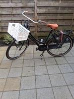 Cortina u4, Ophalen, Gebruikt, Overige merken, Versnellingen