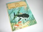Herge – Kuifje en de Schat van Scharlaken Rackham (HC), Boeken, Stripboeken, Eén stripboek, Verzenden, Zo goed als nieuw
